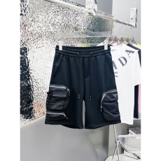 Prada Short Pants